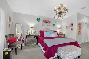 7051 Trentino Way, Boynton Beach, FL 33472 - Photo 34