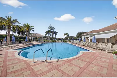 7051 Trentino Way, Boynton Beach, FL 33472 - Photo 78
