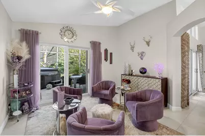 7051 Trentino Way, Boynton Beach, FL 33472 - Photo 22