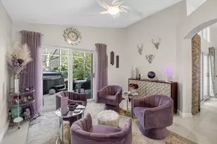 7051 Trentino Way, Boynton Beach, FL 33472 - Photo 22