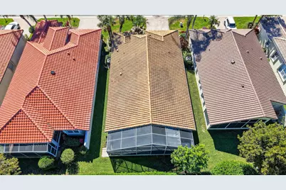 7051 Trentino Way, Boynton Beach, FL 33472 - Photo 56