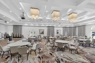 7051 Trentino Way, Boynton Beach, FL 33472 - Photo 72