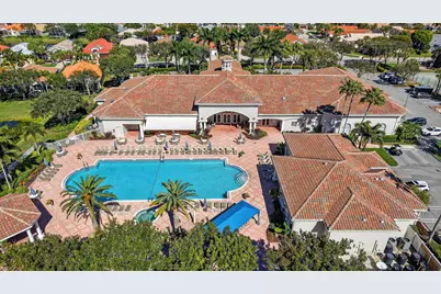 7051 Trentino Way, Boynton Beach, FL 33472 - Photo 60