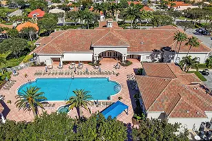 7051 Trentino Way, Boynton Beach, FL 33472 - Photo 60