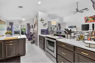 7051 Trentino Way, Boynton Beach, FL 33472 - Photo 16