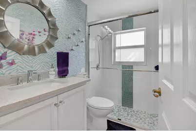 7051 Trentino Way, Boynton Beach, FL 33472 - Photo 26