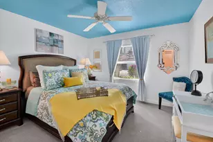 7051 Trentino Way, Boynton Beach, FL 33472 - Photo 28