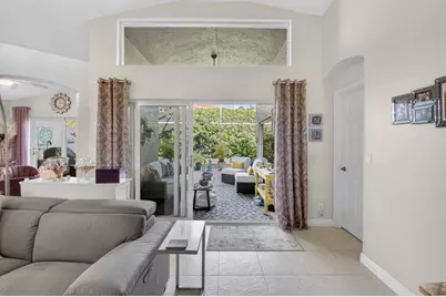 7051 Trentino Way, Boynton Beach, FL 33472 - Photo 10