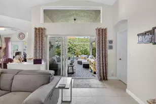 7051 Trentino Way, Boynton Beach, FL 33472 - Photo 10