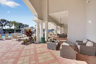 7051 Trentino Way, Boynton Beach, FL 33472 - Photo 76