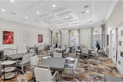 7051 Trentino Way, Boynton Beach, FL 33472 - Photo 70