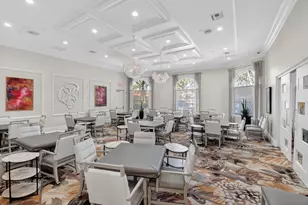 7051 Trentino Way, Boynton Beach, FL 33472 - Photo 70