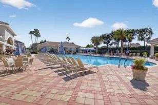 7051 Trentino Way, Boynton Beach, FL 33472 - Photo 84