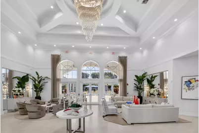 7051 Trentino Way, Boynton Beach, FL 33472 - Photo 66