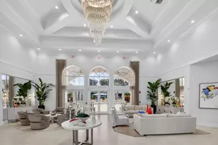 7051 Trentino Way, Boynton Beach, FL 33472 - Photo 66