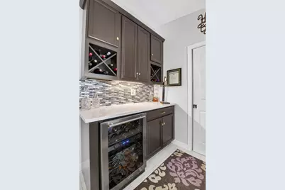 7051 Trentino Way, Boynton Beach, FL 33472 - Photo 18