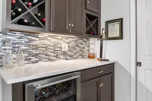 7051 Trentino Way, Boynton Beach, FL 33472 - Photo 18