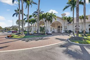 7051 Trentino Way, Boynton Beach, FL 33472 - Photo 62