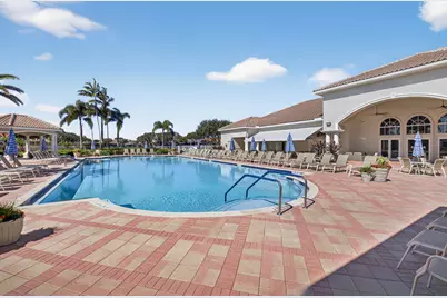 7051 Trentino Way, Boynton Beach, FL 33472 - Photo 80