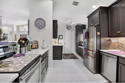 7051 Trentino Way, Boynton Beach, FL 33472 - Photo 20