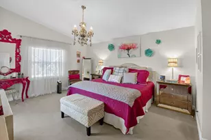 7051 Trentino Way, Boynton Beach, FL 33472 - Photo 32