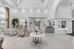 7051 Trentino Way, Boynton Beach, FL 33472 - Photo 74