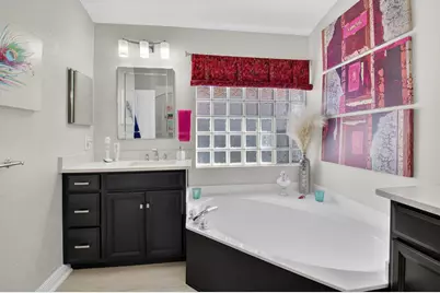 7051 Trentino Way, Boynton Beach, FL 33472 - Photo 36