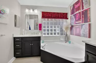 7051 Trentino Way, Boynton Beach, FL 33472 - Photo 36