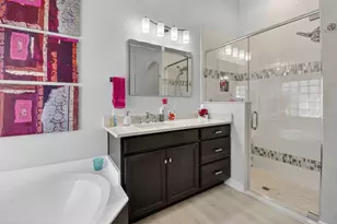 7051 Trentino Way, Boynton Beach, FL 33472 - Photo 38