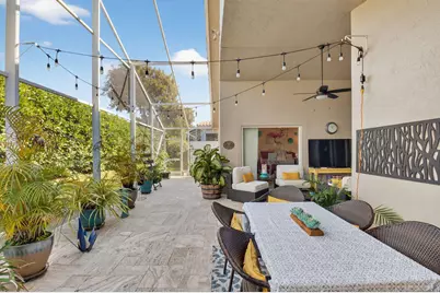 7051 Trentino Way, Boynton Beach, FL 33472 - Photo 42