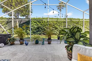 7051 Trentino Way, Boynton Beach, FL 33472 - Photo 46