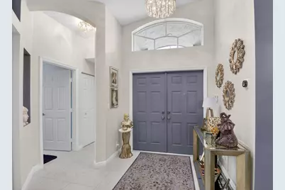 7051 Trentino Way, Boynton Beach, FL 33472 - Photo 6