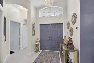 7051 Trentino Way, Boynton Beach, FL 33472 - Photo 6