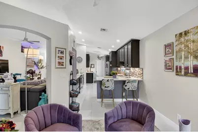 7051 Trentino Way, Boynton Beach, FL 33472 - Photo 24