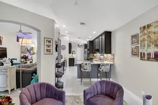 7051 Trentino Way, Boynton Beach, FL 33472 - Photo 24