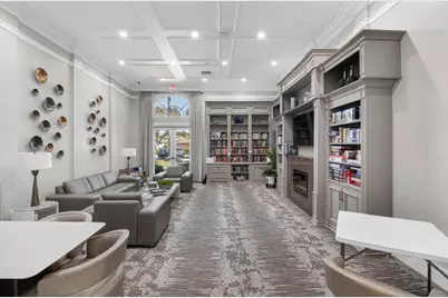 7051 Trentino Way, Boynton Beach, FL 33472 - Photo 68