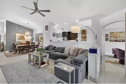 7051 Trentino Way, Boynton Beach, FL 33472 - Photo 12