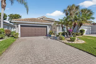 7051 Trentino Way, Boynton Beach, FL 33472 - Photo 2