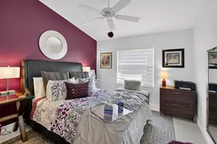 7051 Trentino Way, Boynton Beach, FL 33472 - Photo 30