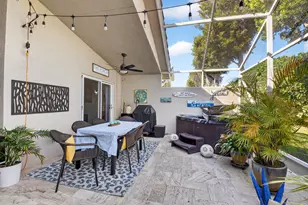 7051 Trentino Way, Boynton Beach, FL 33472 - Photo 40