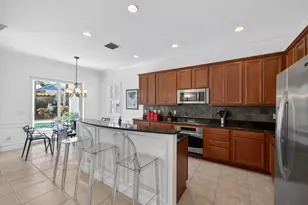 1152 Duval St, Jupiter, FL 33458 - Photo 6