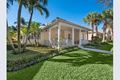 1152 Duval Street, Jupiter, FL 33458 - Photo 2