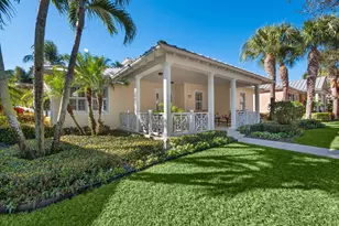 1152 Duval St, Jupiter, FL 33458 - Photo 2