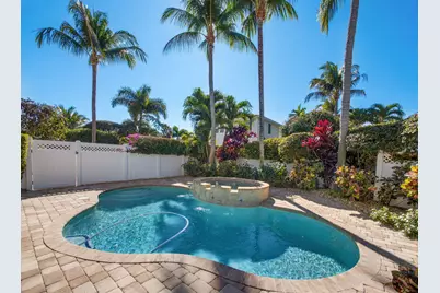 1152 Duval Street, Jupiter, FL 33458 - Photo 20