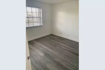 4688 Oak Terrace Drive, Greenacres, FL 33463 - Photo 10