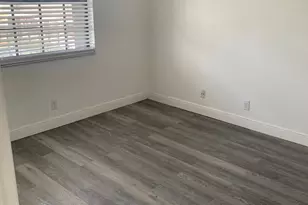 4688 Oak Terrace Dr, Greenacres, FL 33463 - Photo 10