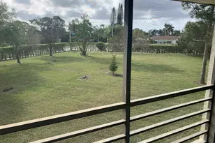 4688 Oak Terrace Dr, Greenacres, FL 33463 - Photo 14