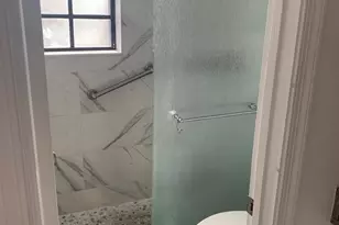 4688 Oak Terrace Dr, Greenacres, FL 33463 - Photo 8