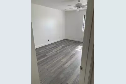 4688 Oak Terrace Drive, Greenacres, FL 33463 - Photo 6