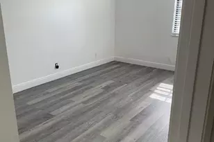 4688 Oak Terrace Dr, Greenacres, FL 33463 - Photo 6